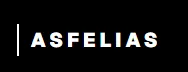 Asfelias